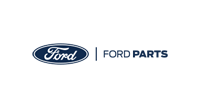Ford Parts at Parks Ford of Wesley Chapel in Wesley Chapel FL