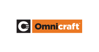 Omnicraft at Parks Ford of Wesley Chapel in Wesley Chapel FL
