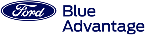 Ford Blue Advantage