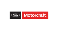 Motorcraft at Parks Ford of Wesley Chapel in Wesley Chapel FL