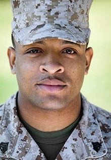 Parks Ford of Wesley Chapel in Wesley Chapel FL