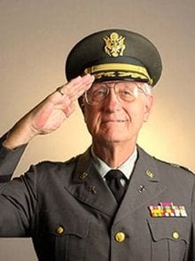 Parks Ford of Wesley Chapel in Wesley Chapel FL