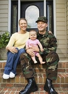 Parks Ford of Wesley Chapel in Wesley Chapel FL