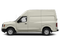 2015 Nissan NV2500 HD SL High Roof