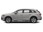 2021 Audi Q7 45 Premium Plus quattro