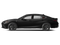 2022 Lexus ES 350 F Sport