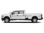 2027 Ford F-350SD XLT DRW