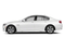 2012 BMW 5 Series 528i
