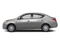 2012 Nissan Versa 1.6 SL
