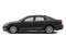 2016 Volkswagen Passat 1.8T S