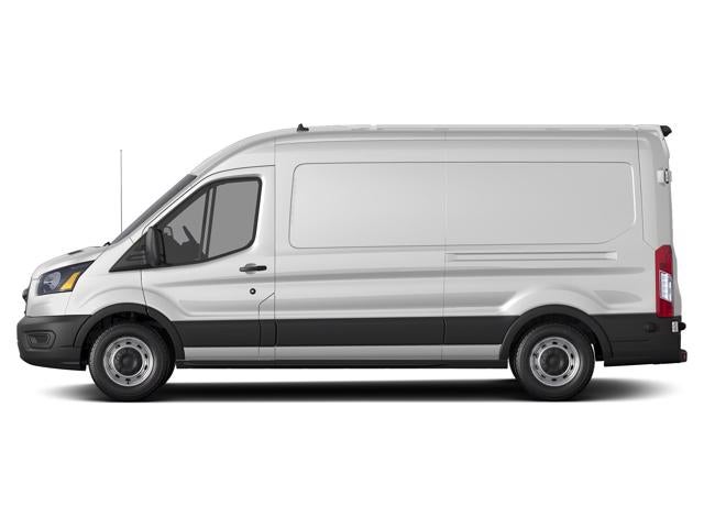 2020 ford transit 350 for sale