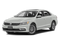 2016 Volkswagen Passat 1.8T SE