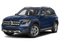 2023 Mercedes-Benz GLB GLB 250 4MATIC®