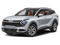 2024 Kia Sportage SX