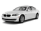 2012 BMW 5 Series 528i