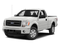 2014 Ford F-150 Base
