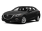 2014 Mazda Mazda3 i Grand Touring