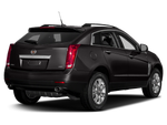 2015 Cadillac SRX Luxury