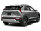 2023 Kia Niro LX