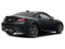 2023 Subaru BRZ Limited
