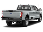 2026 Ford F-350SD Base