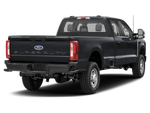 2027 Ford F-350SD DRW