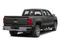 2014 Chevrolet Silverado 1500 LTZ 2LZ