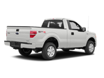 2014 Ford F-150 Base