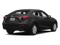 2014 Mazda Mazda3 i Grand Touring