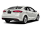 2017 Kia Forte S