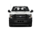 2015 Ford F-150 King Ranch