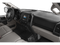 2015 Ford F-150 King Ranch