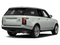 2015 Land Rover Range Rover 5.0L V8 Supercharged LWB