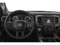 2015 RAM 1500 Sport