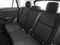 2016 Mazda Mazda CX-5 Sport
