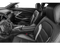 2019 Chevrolet Camaro 2LT 2LT