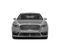 2019 Lincoln Continental Select