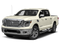 2019 Nissan Titan SL