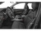 2020 Acura MDX Technology SH-AWD
