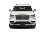 2021 Lincoln Navigator L Black Label