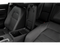 2021 Nissan Altima 2.5 Platinum