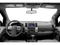 2021 Nissan Frontier S