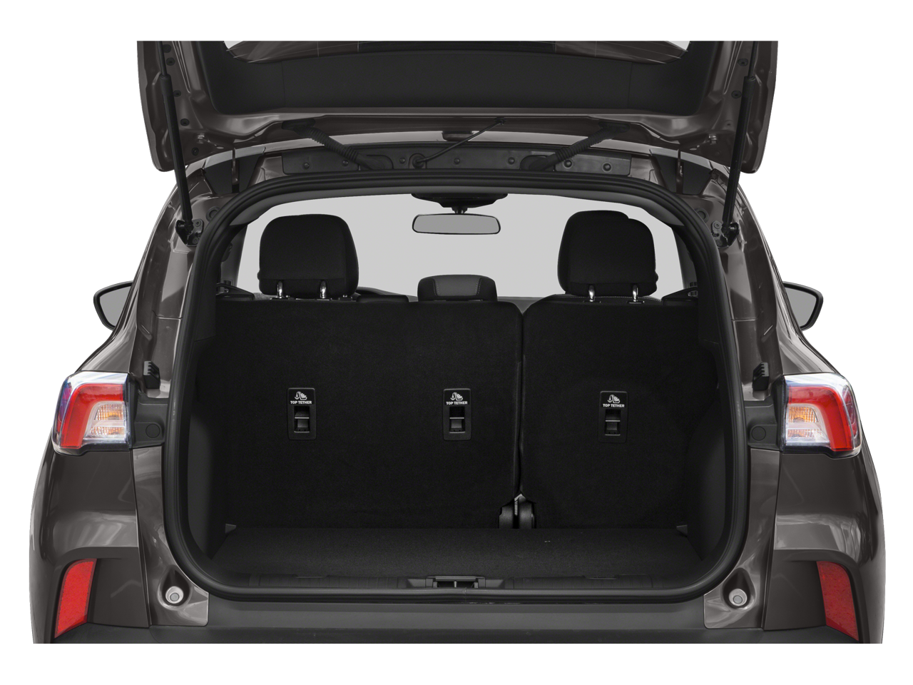 2022 Ford Escape SE photo 3