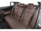 2022 Lexus ES 300h Ultra Luxury