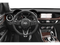 2023 Alfa Romeo Stelvio Sprint