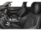 2023 Alfa Romeo Stelvio Sprint