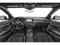 2023 BMW 2 Series 228i