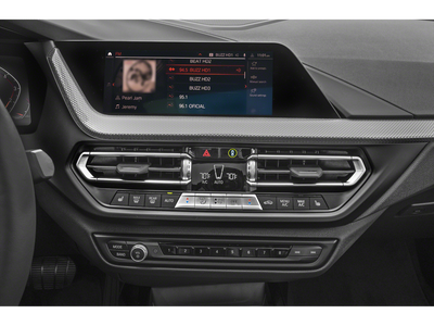 2023 BMW 2 Series 228i