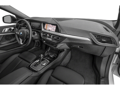 2023 BMW 2 Series 228i