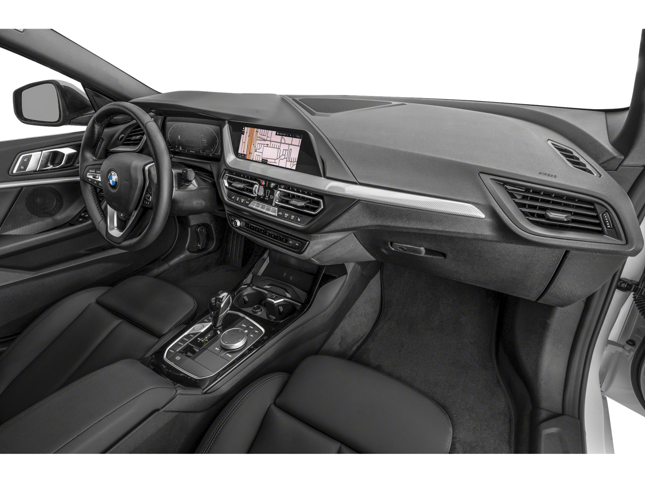 2023 BMW 2 Series 228i